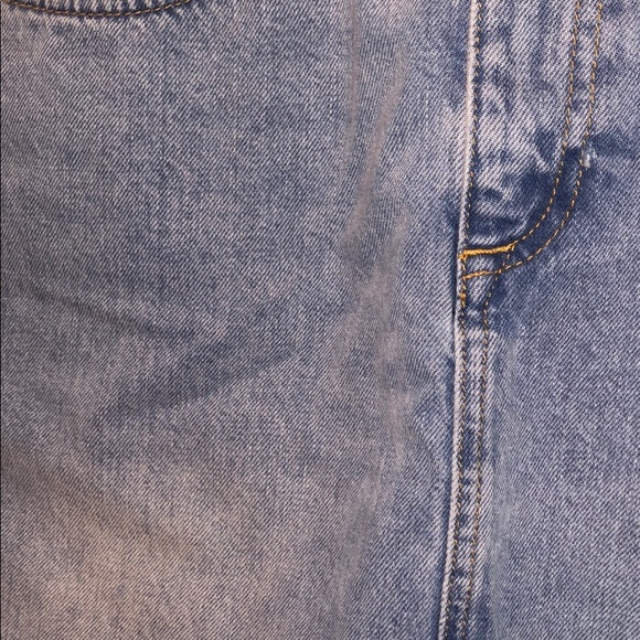 SOLD - Picture 5 of 5